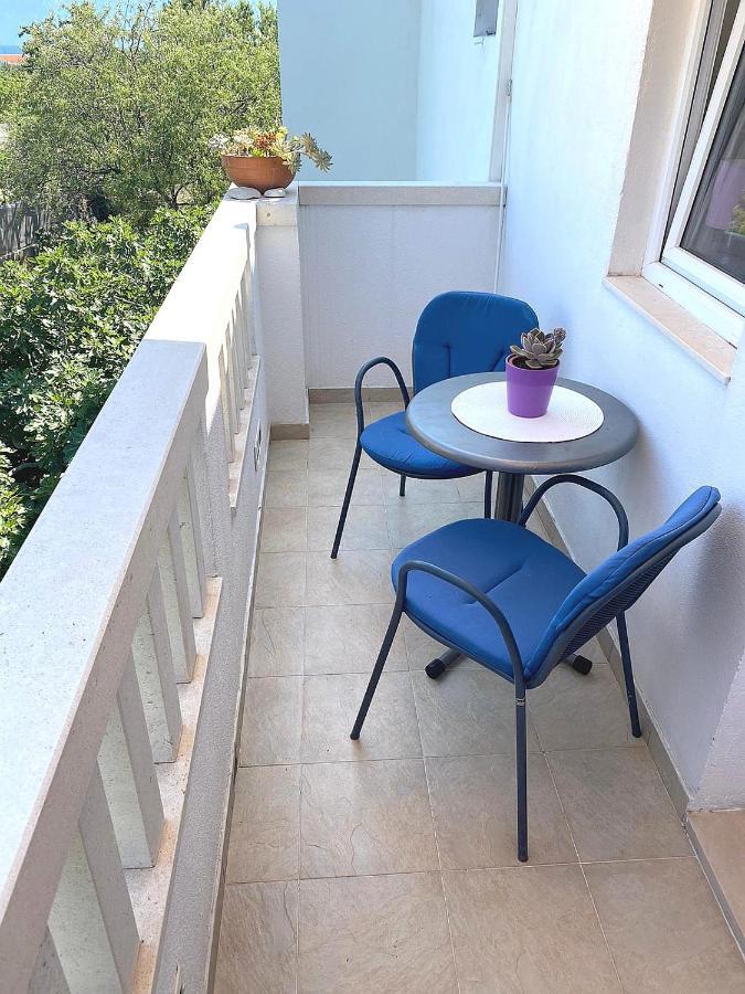 Apartment Zile