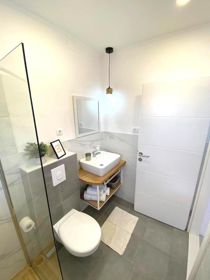 Apartment Zile